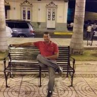 luijo27