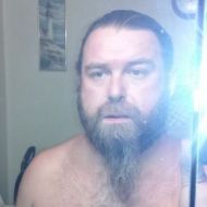 timothyd2