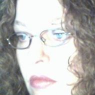 Constance_Marie