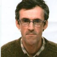salvadorf
