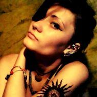 djuna_k