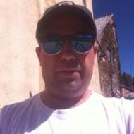 user_46634