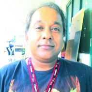 Anilshankar