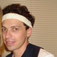 Chris3333