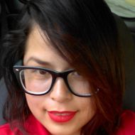 Marikita