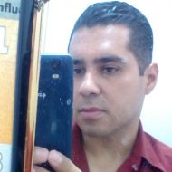 danielolvera