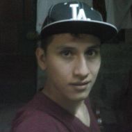 daptar