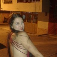 Anitamarin