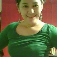 delacruzc