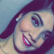 Para singles,padres con hijos, Busco pareja de Hermosillo.