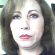 AnaMariaMorales