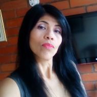 YanetRC