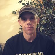 MikeTheTribez