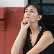 clara22