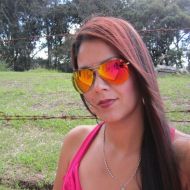 luzelena