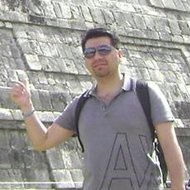 carlosn23