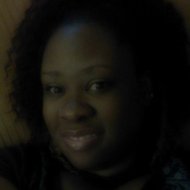 brownsugar71
