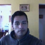 alberthsu