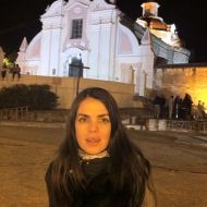 Marian07