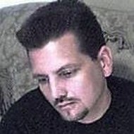 marcw