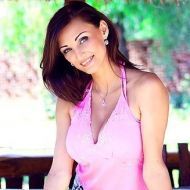 Natali777