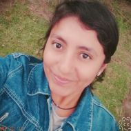 karenl2