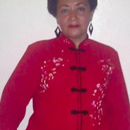 patriciag