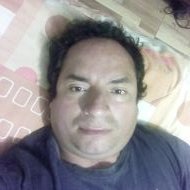 Tonyoro