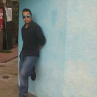 Richy_Cortez