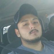 rubenm234