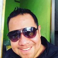 davidg2345678