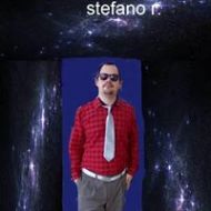 stefanor