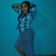 lapushy02