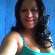 marias2