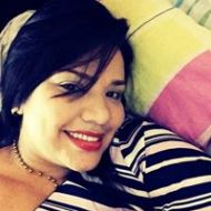 mariic