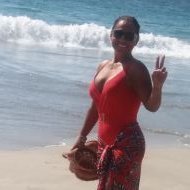 Claudia69