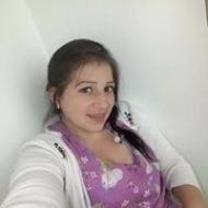 carolg2