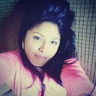 Anagabriela00