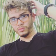 Eduar