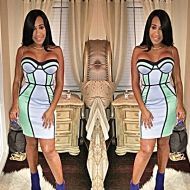 Claudia27
