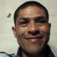 Julio100377