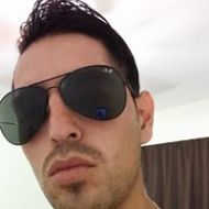 juanm3