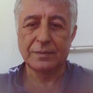 Cimcim