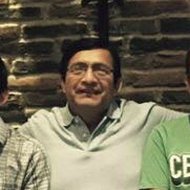 josem3