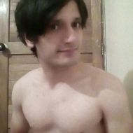 Andres2336
