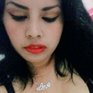 elainec2