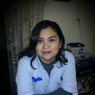 Karys35