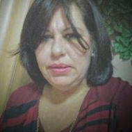 aguerod
