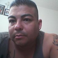 Joeyr40