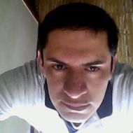 luisga81
